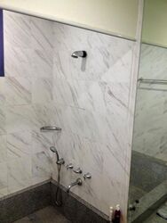 Water Place (D15), Condominium #615156311